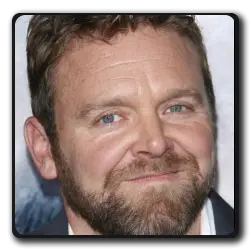 Client Au Restaurant Chinois Inconnu(films-non-classes)