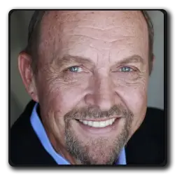 Toutes les infos sur Cliff Nelson Cliff Nelson(films-non-classes)