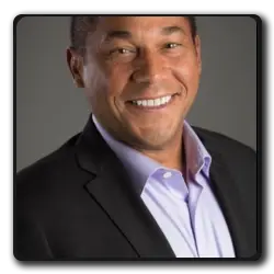 Code Bleu Docteur(films-non-classes)