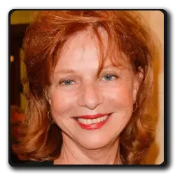 Colette Barnier(films-non-classes)