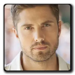 Toutes les infos sur Colin Colin(films-non-classes)