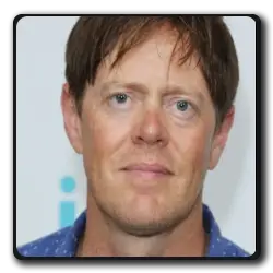 Toutes les infos sur Colin Frissell Colin Frissell(films-non-classes)