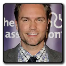 Toutes les infos sur Colin Thompson Colin Thompson(films-non-classes)