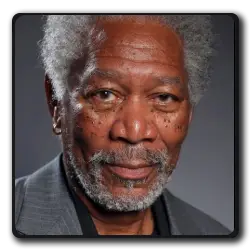 Toutes les infos sur Colonel Abraham Curtis Colonel Abraham Curtis(films-non-classes)