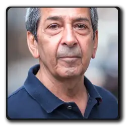 Toutes les infos sur Colonel Amir Salim Colonel Amir Salim(films-non-classes)