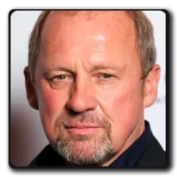 Toutes les infos sur Colonel Colin Caine Colonel Colin Caine(films-non-classes)
