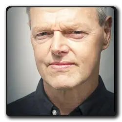 Toutes les infos sur Colonel Des États Unis à Savoy Colonel Des États Unis à Savoy(films-non-classes)