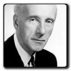 Toutes les infos sur Colonel Hugh Pickering Colonel Hugh Pickering(films-non-classes)