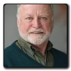 Toutes les infos sur Colonel Kittrick Colonel Kittrick(films-non-classes)