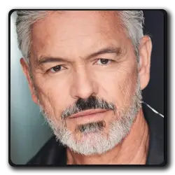 Toutes les infos sur Colonel Marin Colonel Marin(films-non-classes)