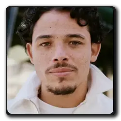 Toutes les infos sur Commandant Daniel Gonzalez Commandant Daniel Gonzalez(films-non-classes)