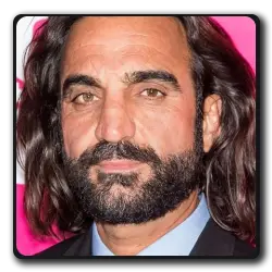 Toutes les infos sur Commandant Des Taliban Commandant Des Taliban(films-non-classes)