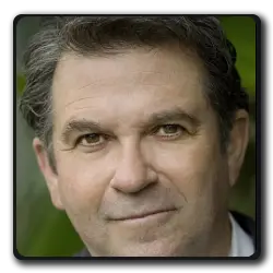 Toutes les infos sur Commandant Jake Scott Commandant Jake Scott(films-non-classes)