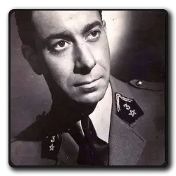 Toutes les infos sur Commandant Théobald Dromard, Dit « Le Monocle » Commandant Théobald Dromard, Dit « Le Monocle »(films-non-classes)