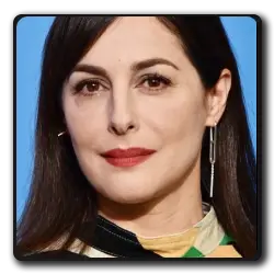 Commandant(films-non-classes)