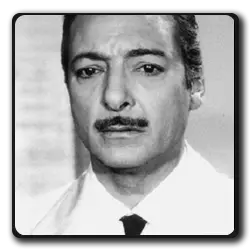 Toutes les infos sur (comme Rushti Abaza) (comme Rushti Abaza)(films-non-classes)