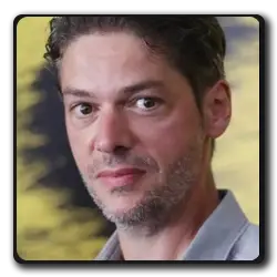 Commissaire Daniel Canistra(films-non-classes)