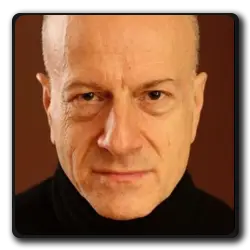 Toutes les infos sur Commissaire Frustaupi Commissaire Frustaupi(films-non-classes)