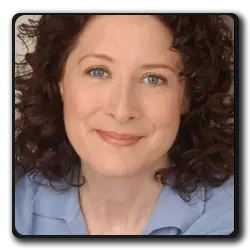 Commissaire Ruth Daniels(films-non-classes)