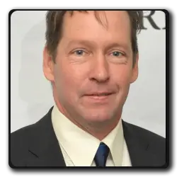 Commissaire Stanley Hart(films-non-classes)