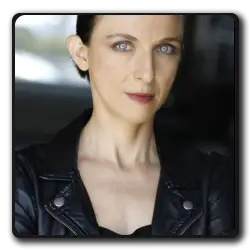 Toutes les infos sur Commuter Commuter(films-non-classes)