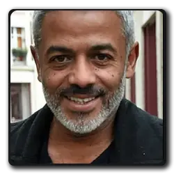 Compagnon De Jean Charles(films-non-classes)