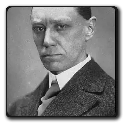 Toutes les infos sur Comte Orlok Comte Orlok(films-non-classes)