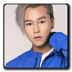 Toutes les infos sur Conducteur D'ambulance Conducteur D'ambulance(films-non-classes)