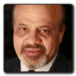 Conducteur De Cabine Inconnu(films-non-classes)