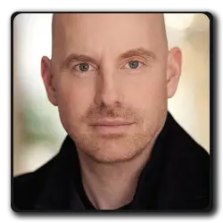 Conducteur De VTT(films-non-classes)