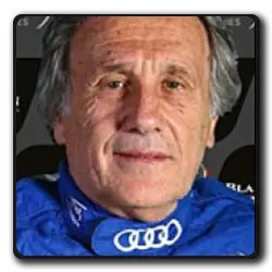 Conducteur Ferrari(films-non-classes)