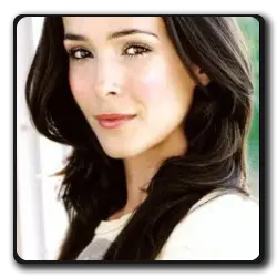 Toutes les infos sur Conner's Girl Conner's Girl(films-non-classes)