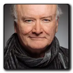 Conseiller Daniels(films-non-classes)