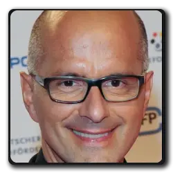 Toutes les infos sur Conseiller De William Conseiller De William(films-non-classes)