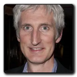 Toutes les infos sur Conservateur Conservateur(films-non-classes)