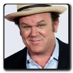 Toutes les infos sur Const. Frank Stamshaw Const. Frank Stamshaw(films-non-classes)
