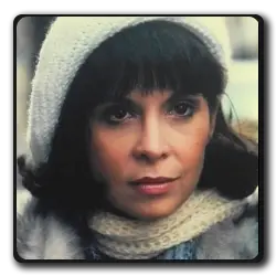 Toutes les infos sur Constance Crassus Catilina Constance Crassus Catilina(films-non-classes)