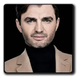 Constantin(films-non-classes)