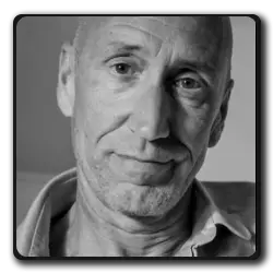 Constructeur De Problèmes(films-non-classes)