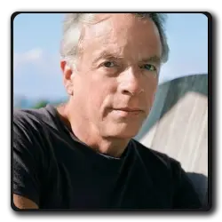 Consul Des États Unis(films-non-classes)