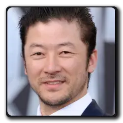 Toutes les infos sur Contre Amiral Tamon Yamaguchi Contre Amiral Tamon Yamaguchi(films-non-classes)