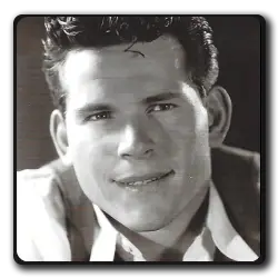 Toutes les infos sur Contremaître Contremaître(films-non-classes)