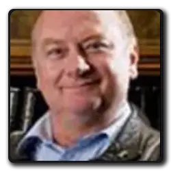 Cop Automatisé(films-non-classes)