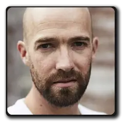 Toutes les infos sur Cop Silencieux Cop Silencieux(films-non-classes)