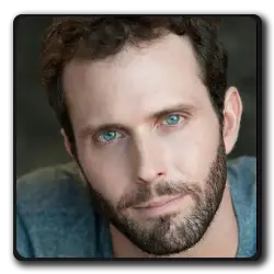 Copilote Atrian(films-non-classes)