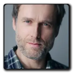 Toutes les infos sur Copilote D'avion Jean Paul Borderie Copilote D'avion Jean Paul Borderie(films-non-classes)