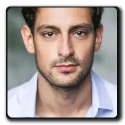 Toutes les infos sur Copilote De L'hélicoptère (as Brice El Glaoui Bexter) Copilote De L'hélicoptère (as Brice El Glaoui Bexter)(films-non-classes)