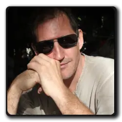 Toutes les infos sur Cornelius Murphy Cornelius Murphy(films-non-classes)