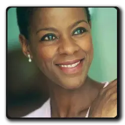 Toutes les infos sur Corrine Corrine(films-non-classes)