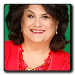 Couilles(films-non-classes)